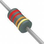 RNF14JTD22K0 Picture