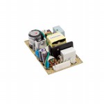 PSC-35A Picture