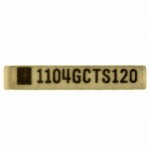 752161104G Picture
