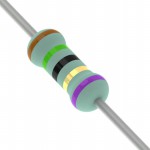 PNP100JR-52-15R Picture