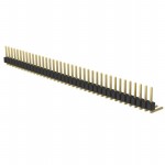 PRPC038SBBN-M71RC Picture