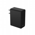 AQ36A-5CA-H Picture