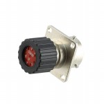 TNM0S12-0008S1L Picture