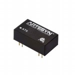 ATA00AA18-L Picture