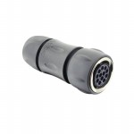 UTGX6JC1492S Picture