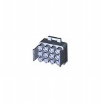 770056-1 Picture