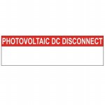 C600X175SP1-DD Picture