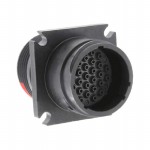 CL1M3200 Picture