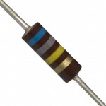 OD684JE Picture