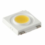 VLMW712T2T3QN-GS08 Picture