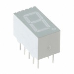 LTS-360G Picture