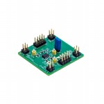 ADP7159RD-04-EVALZ Picture