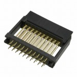 P50-040P-S30-EA Picture