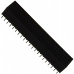 NPRN214EFCN-RC Picture