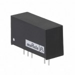 MEV1D1215SC Picture
