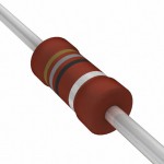 PR02FS0201809KR500 Picture