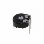 PT10LV10-104A2020-S Picture