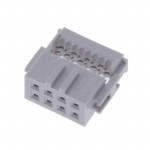 71600-208LF Picture