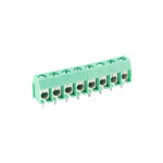 25-E400-08 Picture
