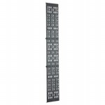 S2BRK12 Picture