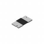 WSK25124L000FEA Picture