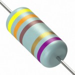 PNP5WVJR-73-430R Picture