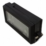 DK809P Picture