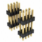 DW-16-12-G-D-665 Picture