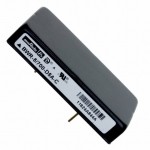 BWR-5/700-D5A-C Picture