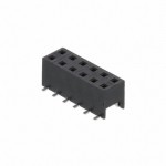 55510-112TRLF Picture