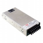 HRP-450-7.5 Picture