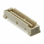 5177984-1 Picture