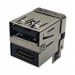 USB-A3-C31-D-RA-CS1 Picture