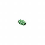 ATM06-08SC-SR1GN Picture
