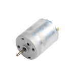 PC280LG-304 Picture