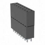 ESQ-108-33-T-D Picture