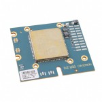 EVAL ELS61-E R2 Picture