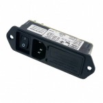6VM1S Picture