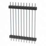 DW-10-14-T-S-1200 Picture