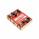 NXJ2S0505MC-R13 Picture