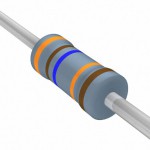 MFR-25FBF52-316K Picture