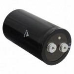 B43456A4828M7 Picture