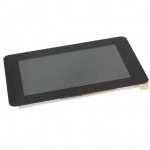 GEN4-ULCD-50DCT-CLB-SB-AR Picture
