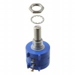 3590S-4-202L Picture