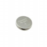 ML-621S/ZTN Picture