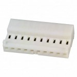 1-643814-0 Picture