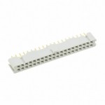 6840-4500JL Picture