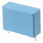 PHE820EF6470MR06L2 Picture