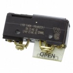 MT-4R-A28 Picture