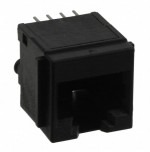 SS-650810-A-FLS Picture